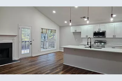 3290 Fowler Boulevard, Lawrenceville, GA 30044 - Photo 7