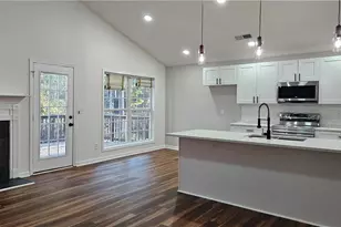 3290 Fowler Blvd, Lawrenceville, GA 30044 - Photo 7