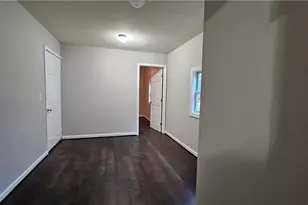 3290 Fowler Blvd, Lawrenceville, GA 30044 - Photo 27