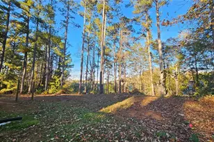 3290 Fowler Blvd, Lawrenceville, GA 30044 - Photo 35