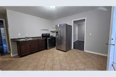 3290 Fowler Boulevard, Lawrenceville, GA 30044 - Photo 25