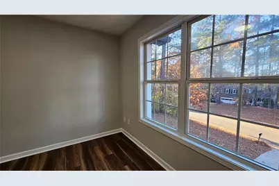 3290 Fowler Boulevard, Lawrenceville, GA 30044 - Photo 19