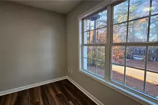 3290 Fowler Blvd, Lawrenceville, GA 30044 - Photo 19