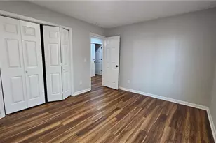 3290 Fowler Blvd, Lawrenceville, GA 30044 - Photo 21