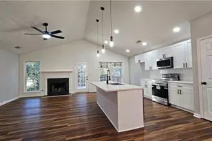 3290 Fowler Blvd, Lawrenceville, GA 30044 - Photo 3