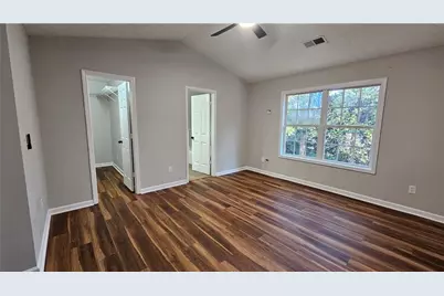 3290 Fowler Boulevard, Lawrenceville, GA 30044 - Photo 11