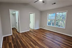 3290 Fowler Blvd, Lawrenceville, GA 30044 - Photo 11