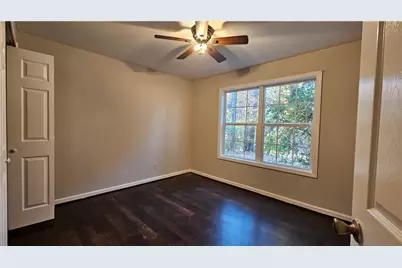 3290 Fowler Boulevard, Lawrenceville, GA 30044 - Photo 29