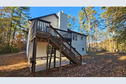 3290 Fowler Boulevard, Lawrenceville, GA 30044 - Photo 33