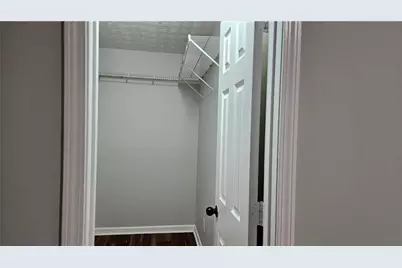 3290 Fowler Boulevard, Lawrenceville, GA 30044 - Photo 13