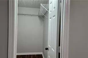 3290 Fowler Blvd, Lawrenceville, GA 30044 - Photo 13