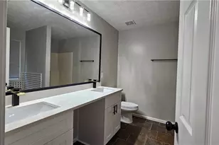 3290 Fowler Blvd, Lawrenceville, GA 30044 - Photo 15