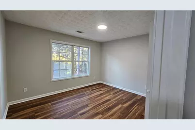 3290 Fowler Boulevard, Lawrenceville, GA 30044 - Photo 17