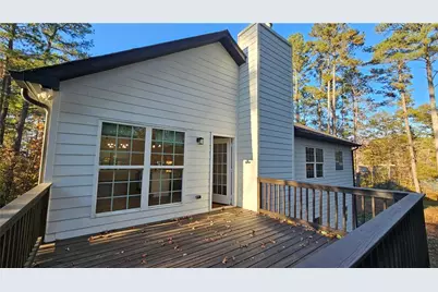 3290 Fowler Boulevard, Lawrenceville, GA 30044 - Photo 23