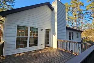 3290 Fowler Blvd, Lawrenceville, GA 30044 - Photo 23