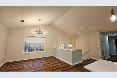 3290 Fowler Boulevard, Lawrenceville, GA 30044 - Photo 9