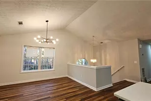 3290 Fowler Blvd, Lawrenceville, GA 30044 - Photo 9