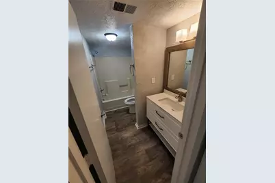 4096 Stillwater Drive, Duluth, GA 30096 - Photo 5