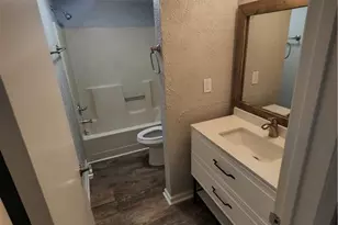 4096 Stillwater Dr, Duluth, GA 30096 - Photo 5