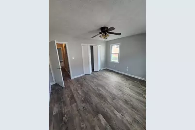 4096 Stillwater Drive, Duluth, GA 30096 - Photo 7