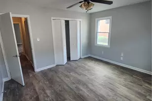 4096 Stillwater Dr, Duluth, GA 30096 - Photo 7