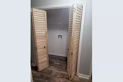 4096 Stillwater Drive, Duluth, GA 30096 - Photo 15