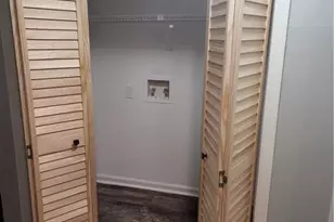 4096 Stillwater Dr, Duluth, GA 30096 - Photo 15