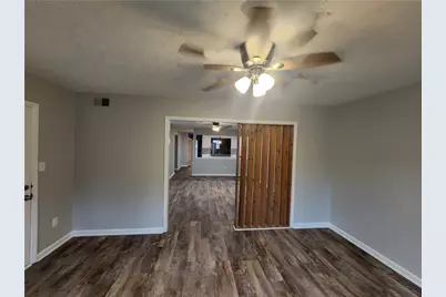 4096 Stillwater Drive, Duluth, GA 30096 - Photo 3