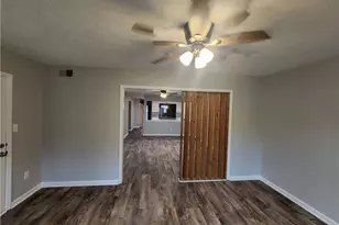 4096 Stillwater Dr, Duluth, GA 30096 - Photo 3