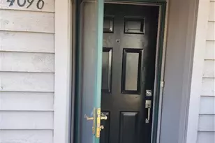 4096 Stillwater Dr, Duluth, GA 30096 - Photo 17