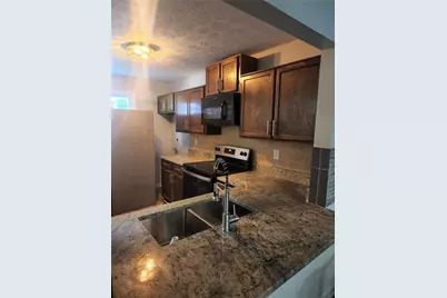 4096 Stillwater Drive, Duluth, GA 30096 - Photo 13