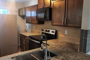 4096 Stillwater Dr, Duluth, GA 30096 - Photo 13