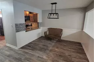 4096 Stillwater Dr, Duluth, GA 30096 - Photo 9