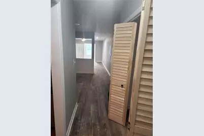 4096 Stillwater Drive, Duluth, GA 30096 - Photo 11