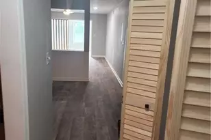 4096 Stillwater Dr, Duluth, GA 30096 - Photo 11