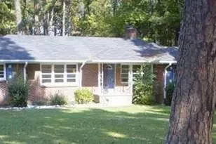 2827 Hedgewood Dr NW, Atlanta, GA 30311 - Photo 1