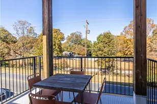 812 W College Ave, Decatur, GA 30030 - Photo 19