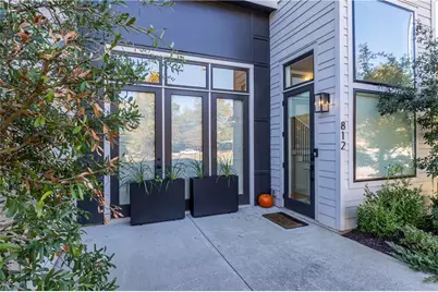 812 W College Avenue, Decatur, GA 30030 - Photo 7