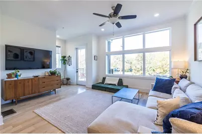 812 W College Avenue, Decatur, GA 30030 - Photo 3