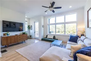 812 W College Ave, Decatur, GA 30030 - Photo 3