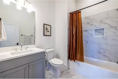 812 W College Avenue, Decatur, GA 30030 - Photo 31