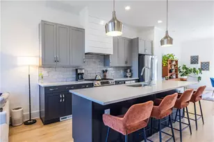 812 W College Ave, Decatur, GA 30030 - Photo 15