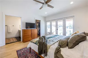 812 W College Ave, Decatur, GA 30030 - Photo 21