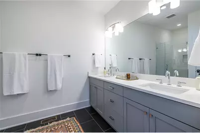 812 W College Avenue, Decatur, GA 30030 - Photo 23