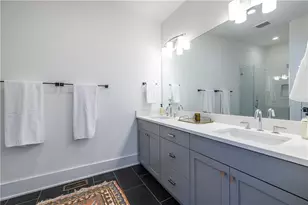 812 W College Ave, Decatur, GA 30030 - Photo 23