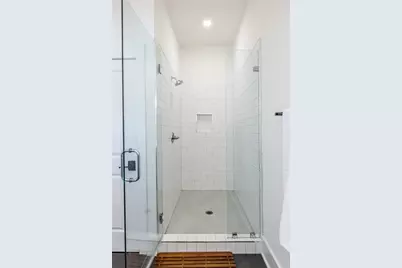 812 W College Avenue, Decatur, GA 30030 - Photo 25