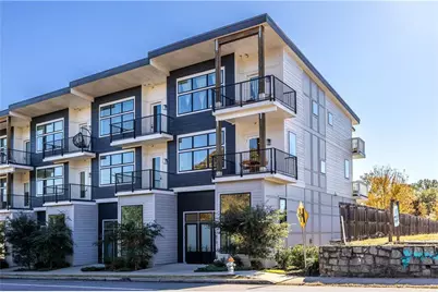 812 W College Avenue, Decatur, GA 30030 - Photo 33