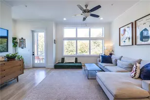 812 W College Ave, Decatur, GA 30030 - Photo 17