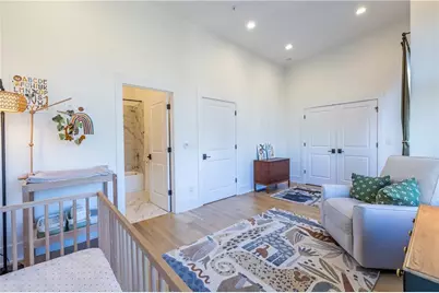 812 W College Avenue, Decatur, GA 30030 - Photo 27