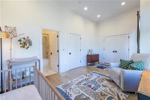 812 W College Ave, Decatur, GA 30030 - Photo 27